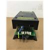 Image 2 : Yaskawa CIMR-08CS2-1019 Inverter