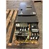 Image 2 : Okuma D22-A Vac II-Drive Unit