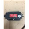 Image 2 : Macome Corp. FSD-1378-C Magnetic Sensor