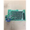 Image 2 : (2) Yaskawa YPHT31119-1A & Hitachi 3546P07530-B Circuit Board