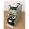 Image 1 : Yaskawa CIMR-M5A20150 Drive **PARTS ONLY**