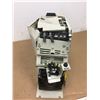 Image 2 : Yaskawa CIMR-M5A20150 Drive **PARTS ONLY**