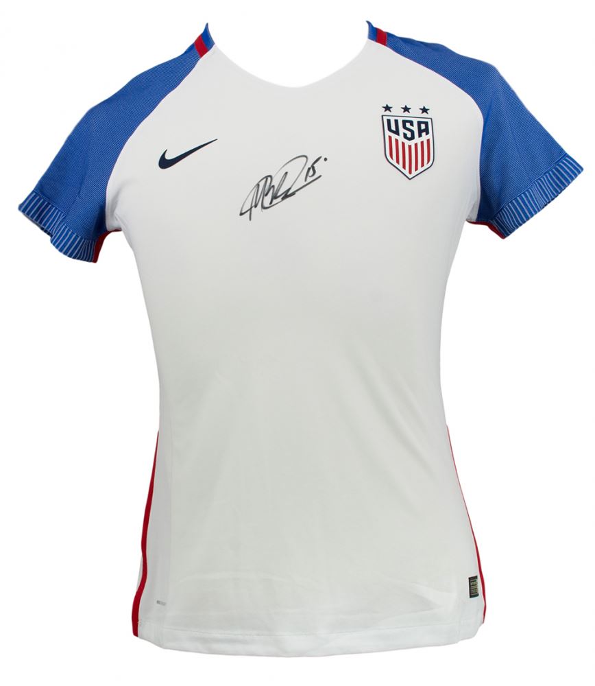 nike rapinoe shirt