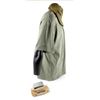 Image 2 : Band of Brothers (2001) American TV series, Cast and Crew gifts including windproof jacket (XXL), Cr