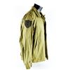 Image 2 : Saving Private Ryan (1998) Crew jacket with patch on both arms and a crew cap with 'Ranger' patch (2