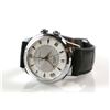 Image 2 : Mission Impossible 2 (2000) Simon Carter wristwatch as used on screen in the movie and a Gideon Holy