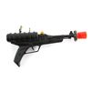 Image 3 : Lost In Space - Replica Limited Edition 1:1 Pistol based on the prop from Season 1. With display bas