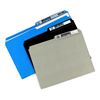 Image 1 : The 6th Day (2000) Three file folders from the movie starring Arnold Schwarzenegger, these are used 