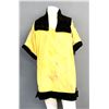 Image 1 : AMENDED DESCRIPTION - A group of costumes from BBC productions, some BBC costume labels.