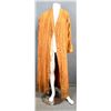 Image 2 : Legend of the Seeker (American adventure series, 2008-2010) - A group of assorted costumes, some wit