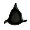 Image 1 : Quantity of assorted props and replica props including Harry Potter, Lord of the Rings, Doctor Who, 