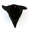 Image 2 : Quantity of assorted props and replica props including Harry Potter, Lord of the Rings, Doctor Who, 