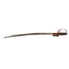 Image 3 : Quantity of assorted props and replica props including Harry Potter, Lord of the Rings, Doctor Who, 