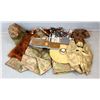 Image 1 : Doctor Who - A quantity of assorted props and replica props.