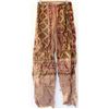 Image 14 : Hercules / Xena - A quantity of costumes from production