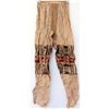 Image 16 : Hercules / Xena - A quantity of costumes from production