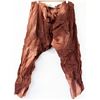 Image 17 : Hercules / Xena - A quantity of costumes from production