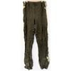 Image 18 : Hercules / Xena - A quantity of costumes from production