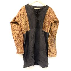 Hercules / Xena - A quantity of costumes from production