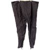 Image 2 : Hercules / Xena - A quantity of costumes from production