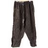 Image 34 : Hercules / Xena - A quantity of costumes from production