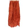 Image 35 : Hercules / Xena - A quantity of costumes from production