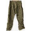 Image 40 : Hercules / Xena - A quantity of costumes from production