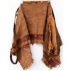 Image 43 : Hercules / Xena - A quantity of costumes from production