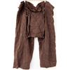 Image 5 : Hercules / Xena - A quantity of costumes from production