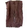 Image 8 : Hercules / Xena - A quantity of costumes from production