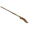 Image 1 : Hercules / Xena - A group of prop weapons, largest 222cm long.