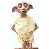 Image 2 : Harry Potter and the Chamber of Secrets - Original life size Dobby used in the promotion of movie, S