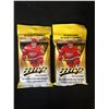 Image 1 : 2019-20 UPPER DECK MVP HOCKEY CARD PACKS LOT