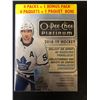Image 1 : 2018-19 O-PEE-CHEE HOCKEY BLASTER BOX (SEALED)