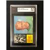 Image 1 : 1962 TOPPS #120 PETE RETZLAFF (8.5 NMM+)