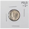 Image 1 : 1923-S Mercury Dime Coin