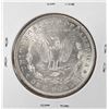 Image 2 : 1898 $1 Morgan Silver Dollar Coin