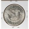Image 2 : 1888-O $1 Morgan Silver Dollar Coin