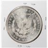 Image 2 : 1880-S $1 Morgan Silver Dollar Coin