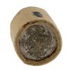 Image 1 : Roll of (20) Brilliant Uncirculated 1960 Franklin Half Dollar Coins
