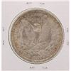 Image 2 : 1900 $1 Morgan Silver Dollar Coin