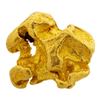 Image 2 : 5.6 gram Australian Gold Nugget