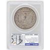 Image 3 : 1883-S $1 Morgan Silver Dollar Coin VAM 6 PCGS AU55
