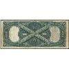 Image 2 : 1917 $1 Legal Tender Note
