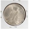 Image 2 : 1928-S $1 Peace Silver Dollar Coin
