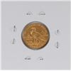 Image 2 : 1911 $2 1/2 Indian Head Quarter Eagle Gold Coin