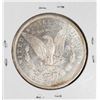 Image 2 : 1882-O $1 Morgan Silver Dollar Coin