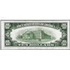 Image 2 : 1953A $10 Silver Certificate STAR Note
