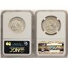 Image 4 : S.S. Republic Shipwreck 1857-O & 1858-O Walking Liberty Half Dollar Coins NGC Graded