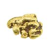 Image 2 : 11.5 Gram Gold Nugget